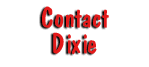 Contact Dixie